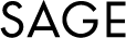 887 Bay St #713 Logo